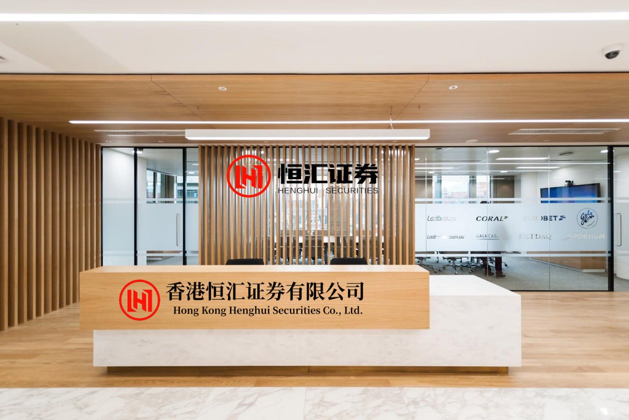 盟牛配资 药用级氧化型谷胱甘肽的中国药典质量标准与医药用途--铭铖医药_损伤_辅助_溶液